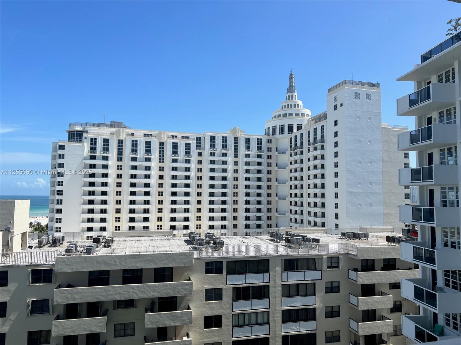 100 Lincoln Rd # 1228, Miami Beach FL 33139 — 30