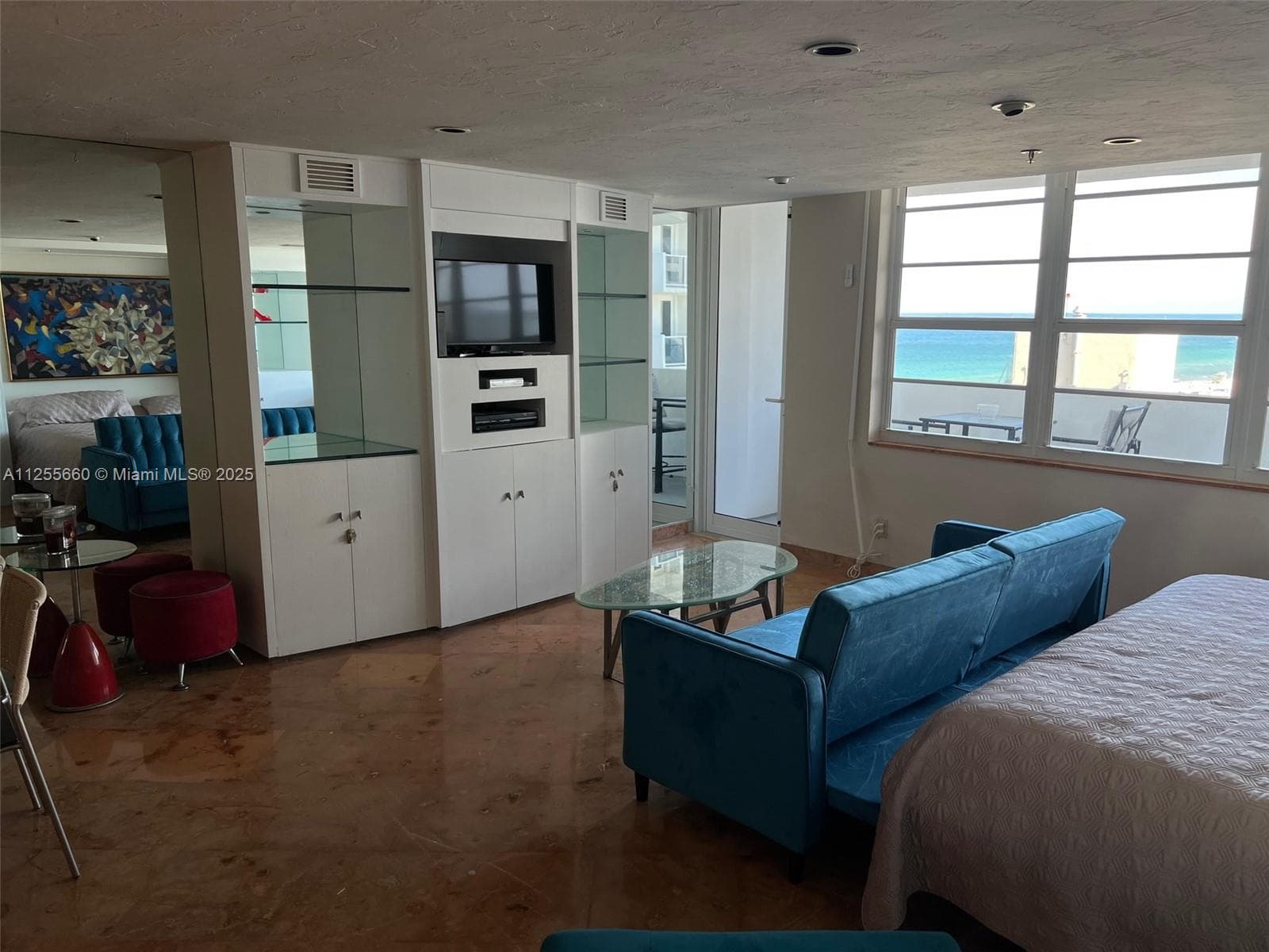 100 Lincoln Rd # 1228, Miami Beach FL 33139 — 10