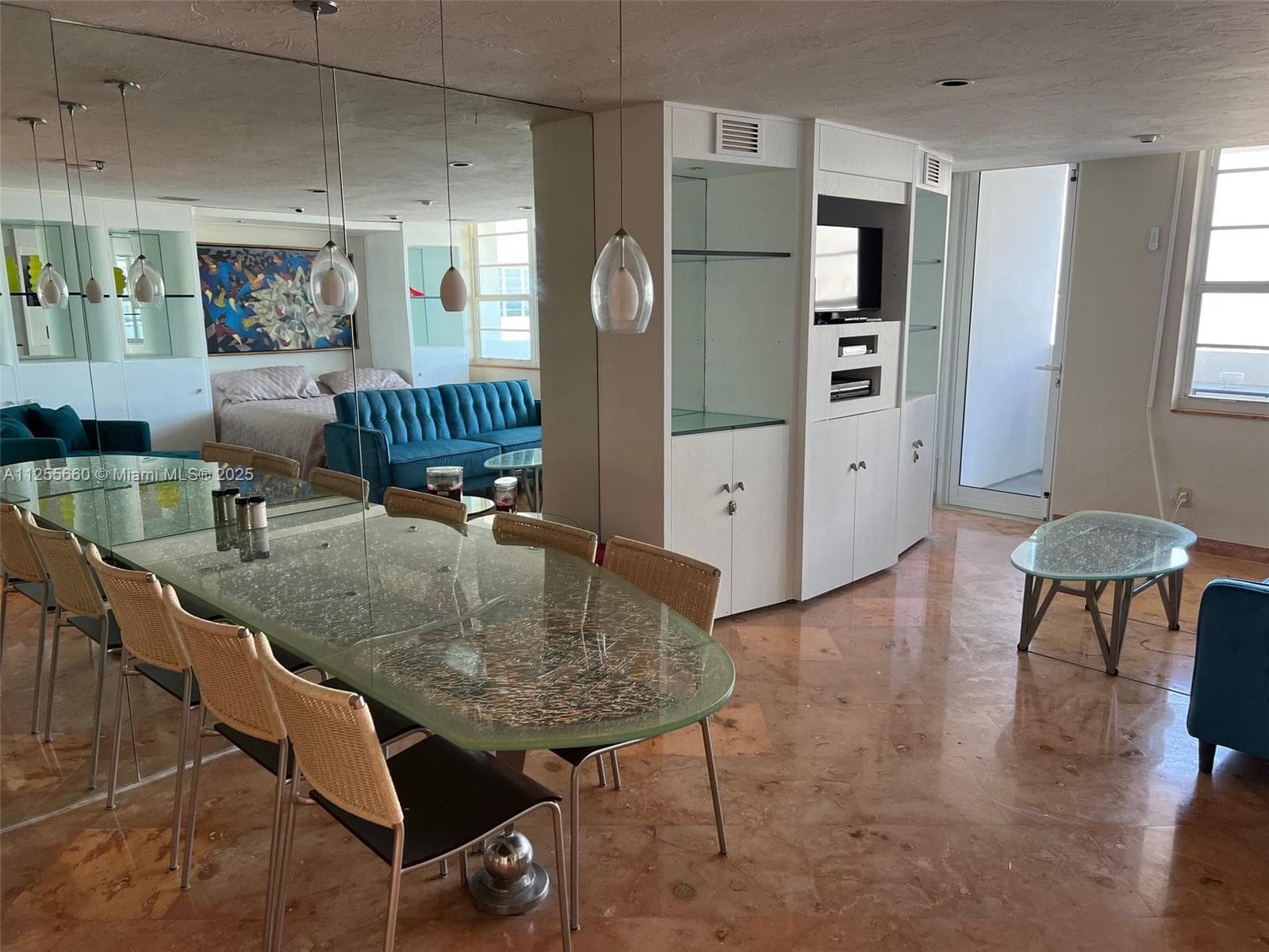 100 Lincoln Rd # 1228, Miami Beach FL 33139 — 14