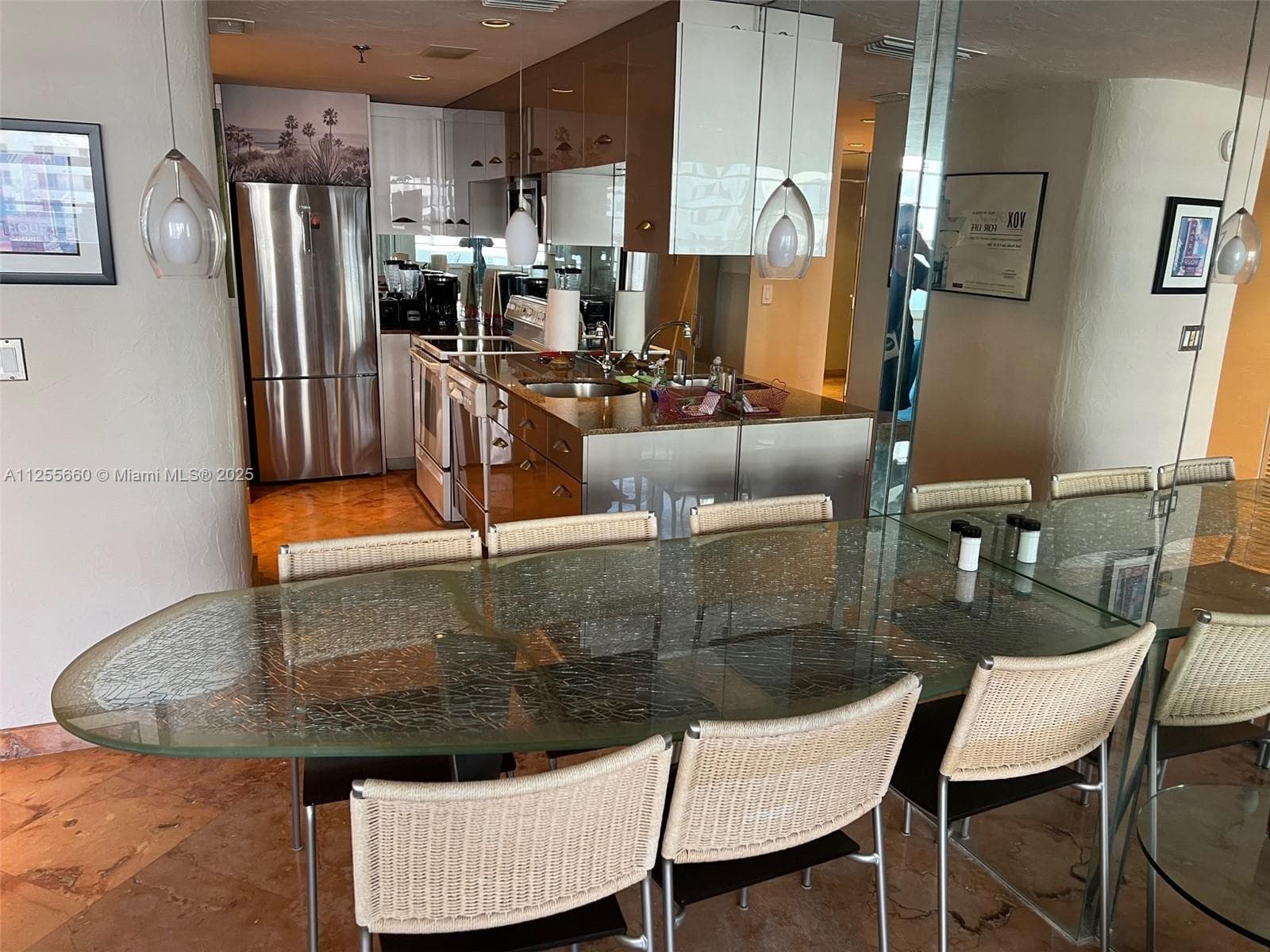 100 Lincoln Rd # 1228, Miami Beach FL 33139 — 15