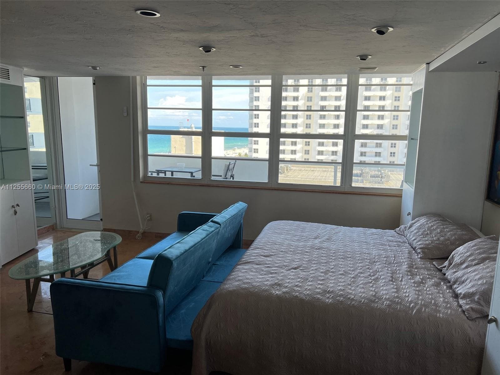 100 Lincoln Rd # 1228, Miami Beach FL 33139 — 11
