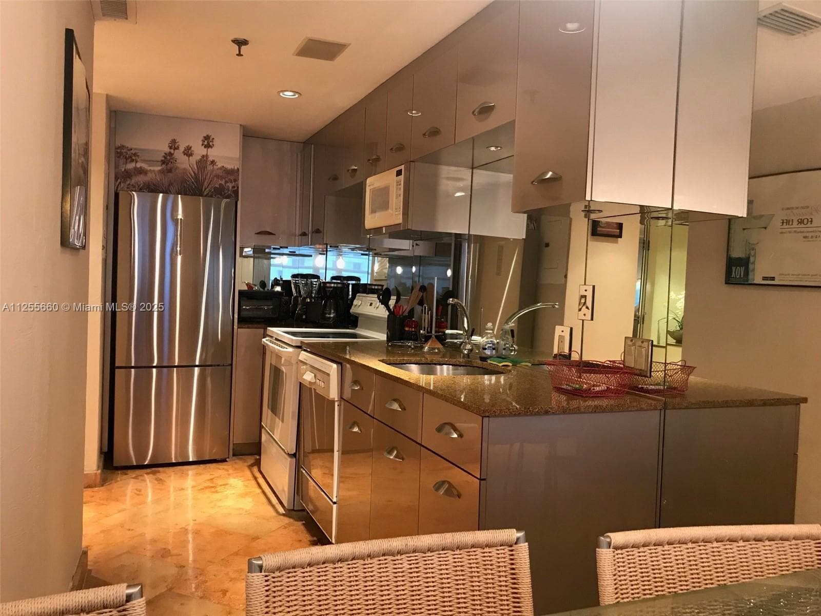 100 Lincoln Rd # 1228, Miami Beach FL 33139 — 19
