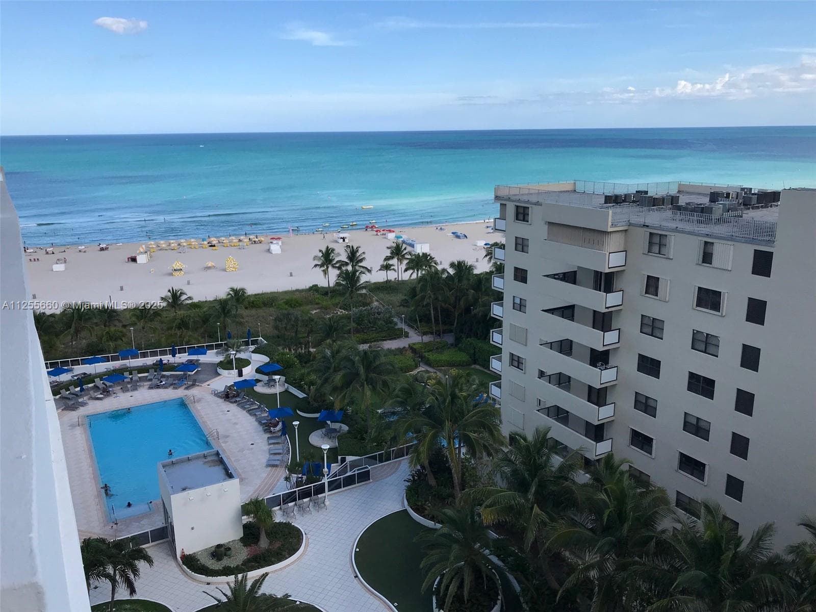100 Lincoln Rd # 1228, Miami Beach FL 33139 — 31