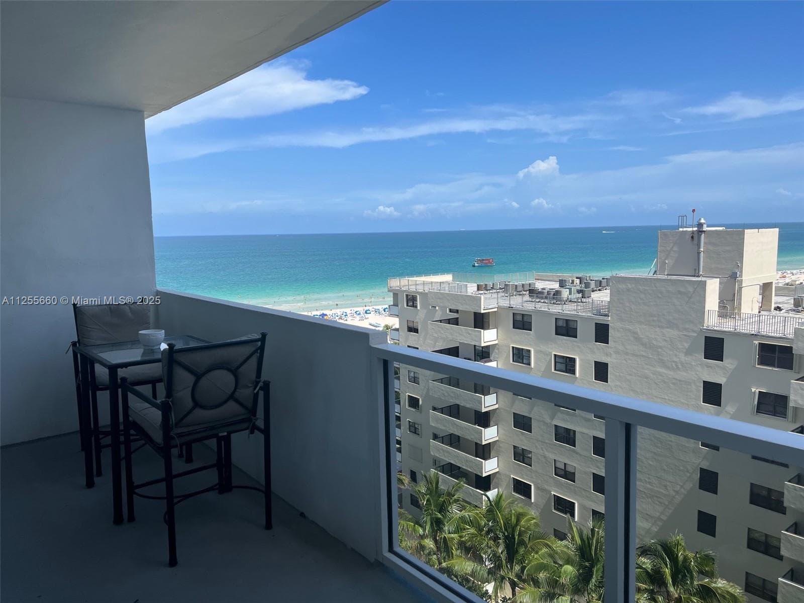 100 Lincoln Rd # 1228, Miami Beach FL 33139 — 4