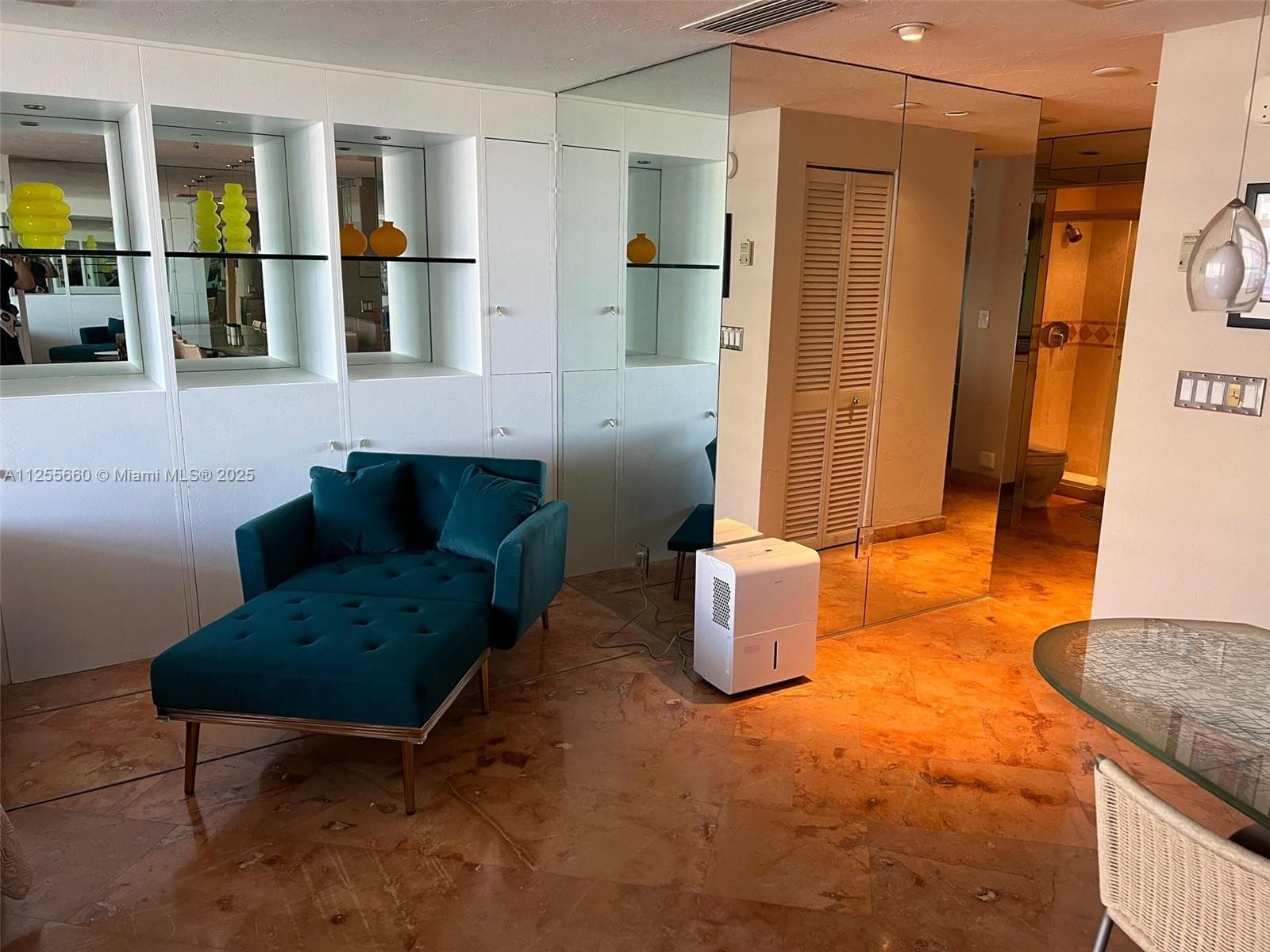 100 Lincoln Rd # 1228, Miami Beach FL 33139 — 8