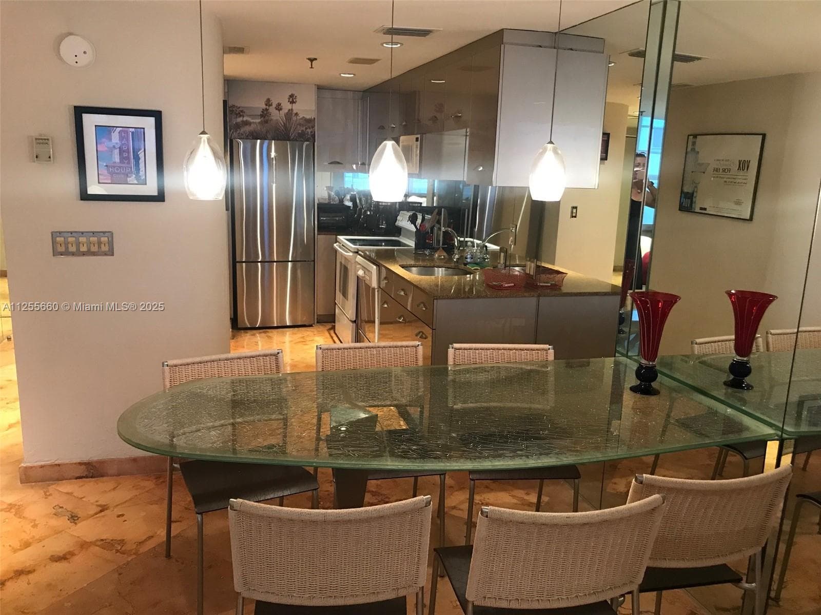 100 Lincoln Rd # 1228, Miami Beach FL 33139 — 21
