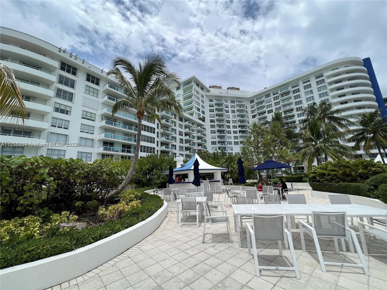 5161 Collins Ave # 1711, Miami Beach FL 33140 — 23