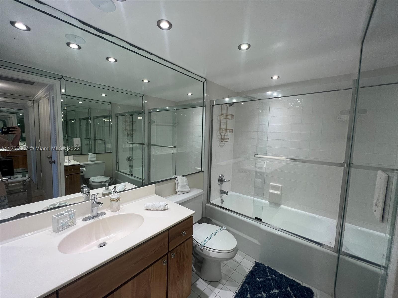 5161 Collins Ave # 1711, Miami Beach FL 33140 — 13