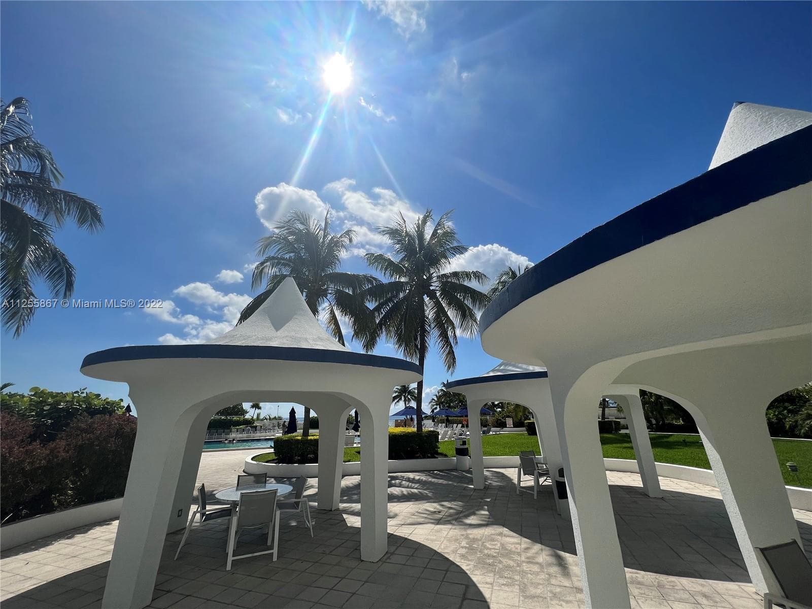 5161 Collins Ave # 1711, Miami Beach FL 33140 — 22