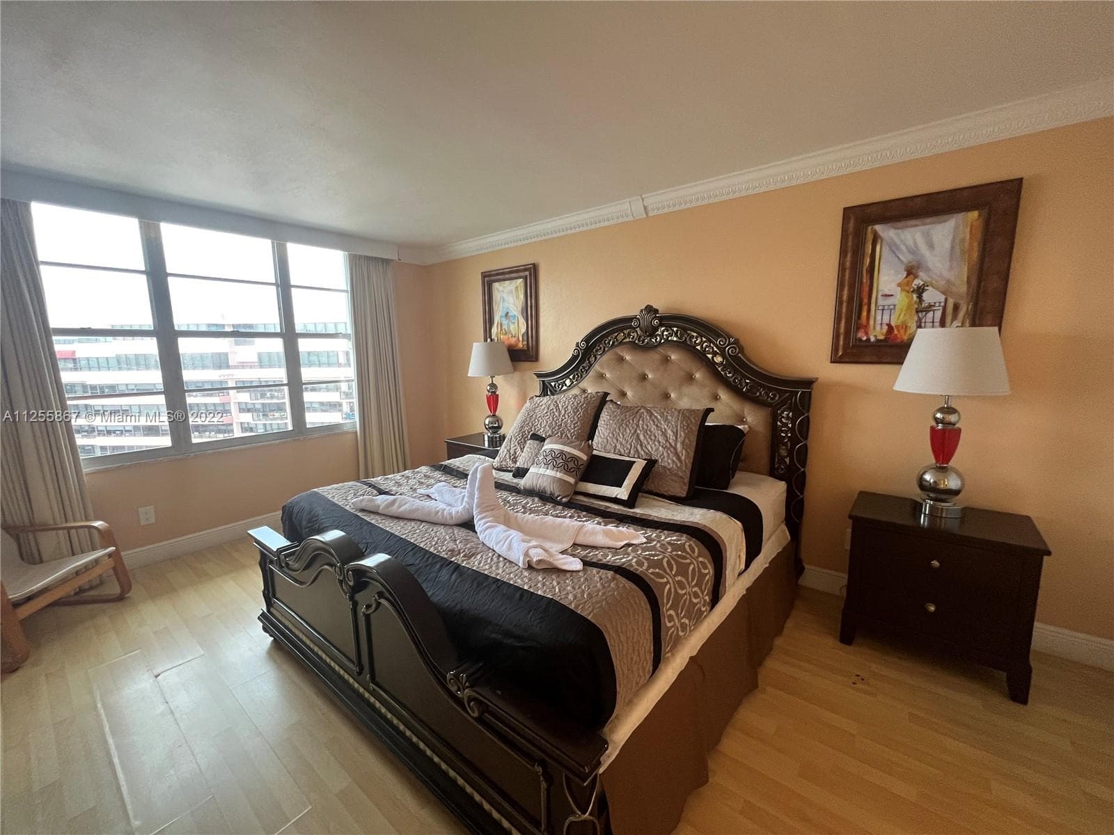 5161 Collins Ave # 1711, Miami Beach FL 33140 — 9