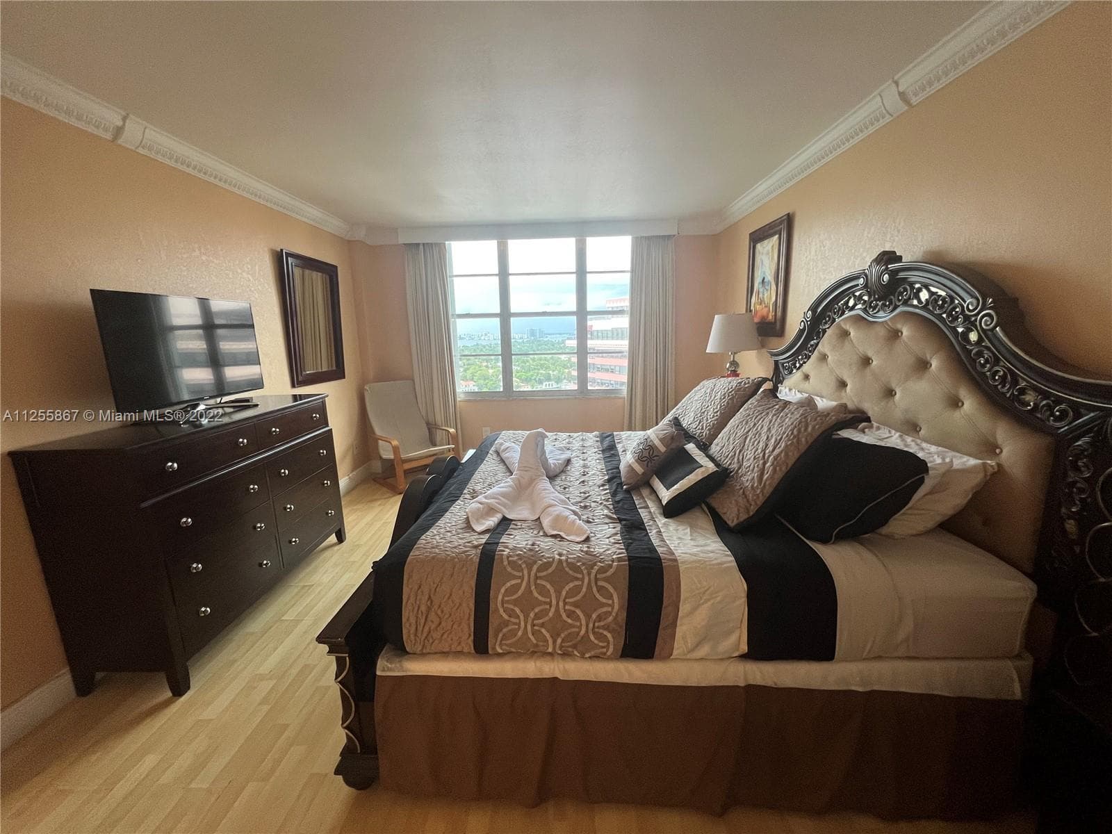 5161 Collins Ave # 1711, Miami Beach FL 33140 — 10