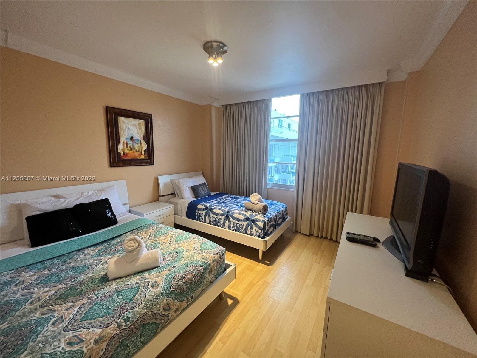 5161 Collins Ave # 1711, Miami Beach FL 33140 — 14