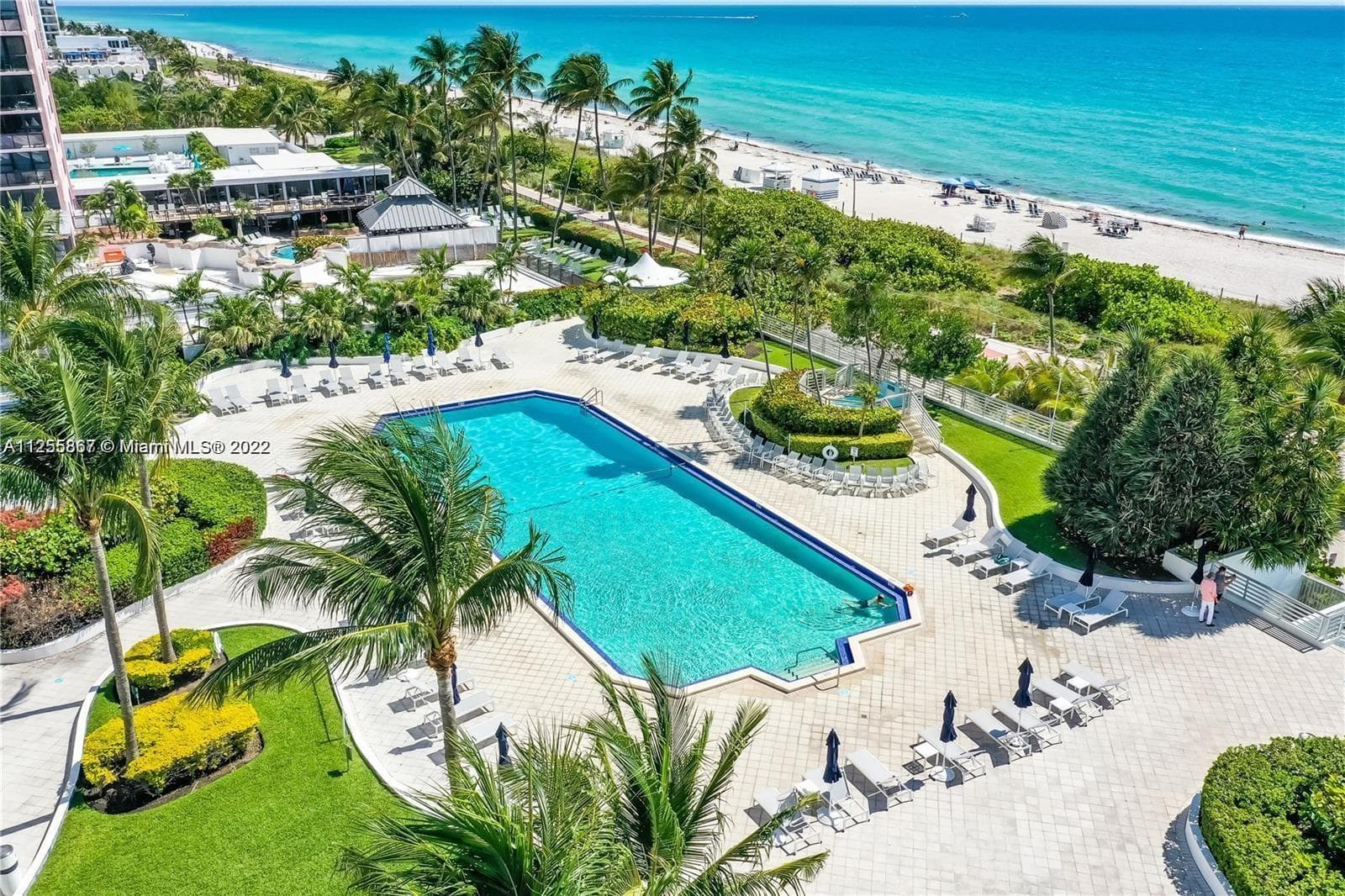 5161 Collins Ave # 1711, Miami Beach FL 33140 — 15