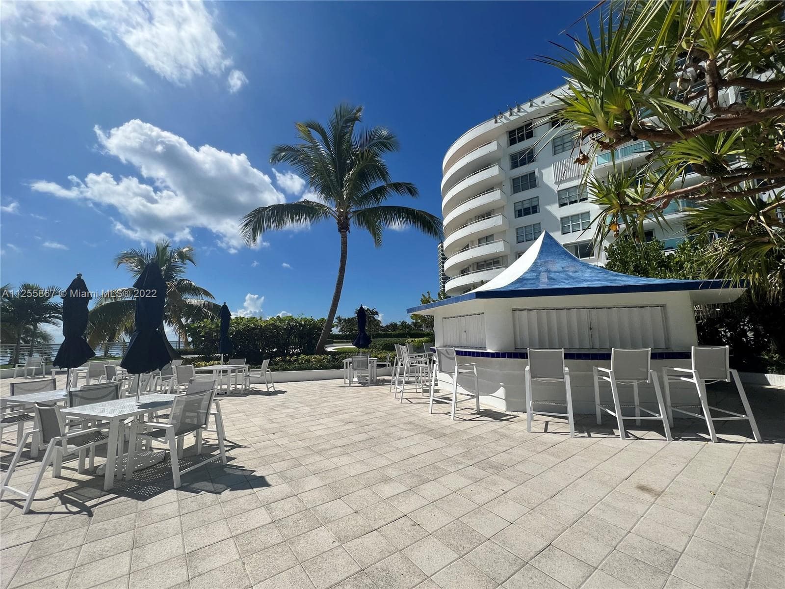 5161 Collins Ave # 1711, Miami Beach FL 33140 — 29