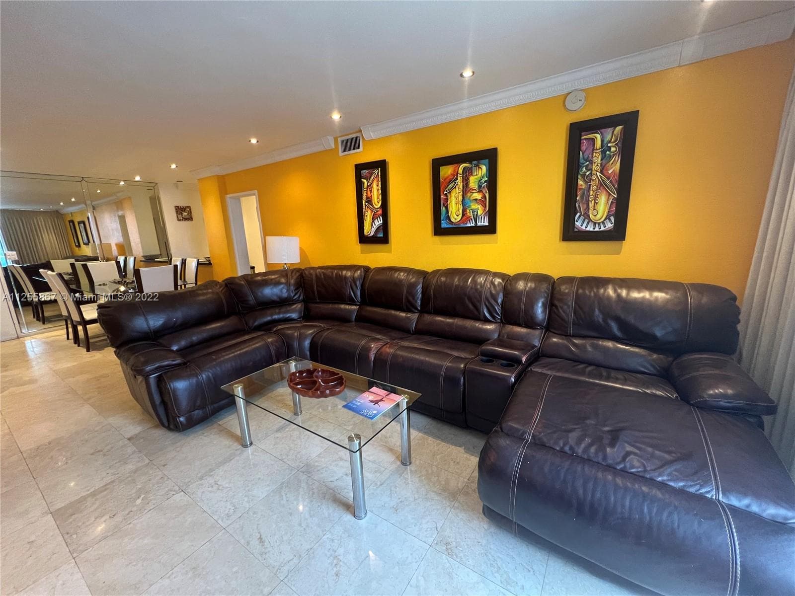 5161 Collins Ave # 1711, Miami Beach FL 33140 — 8