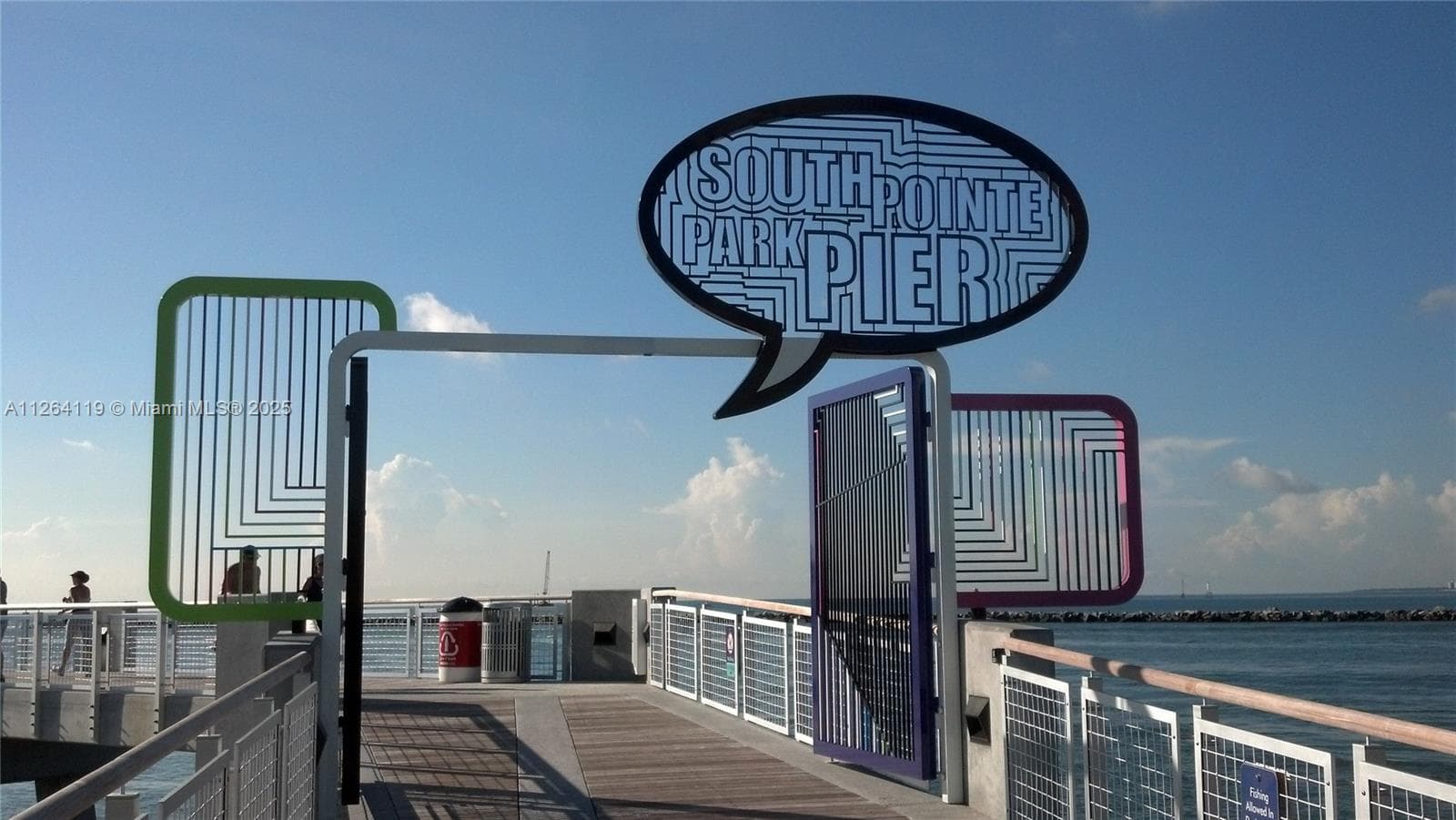 100 Lincoln Rd # 943, Miami Beach FL 33139 — 23