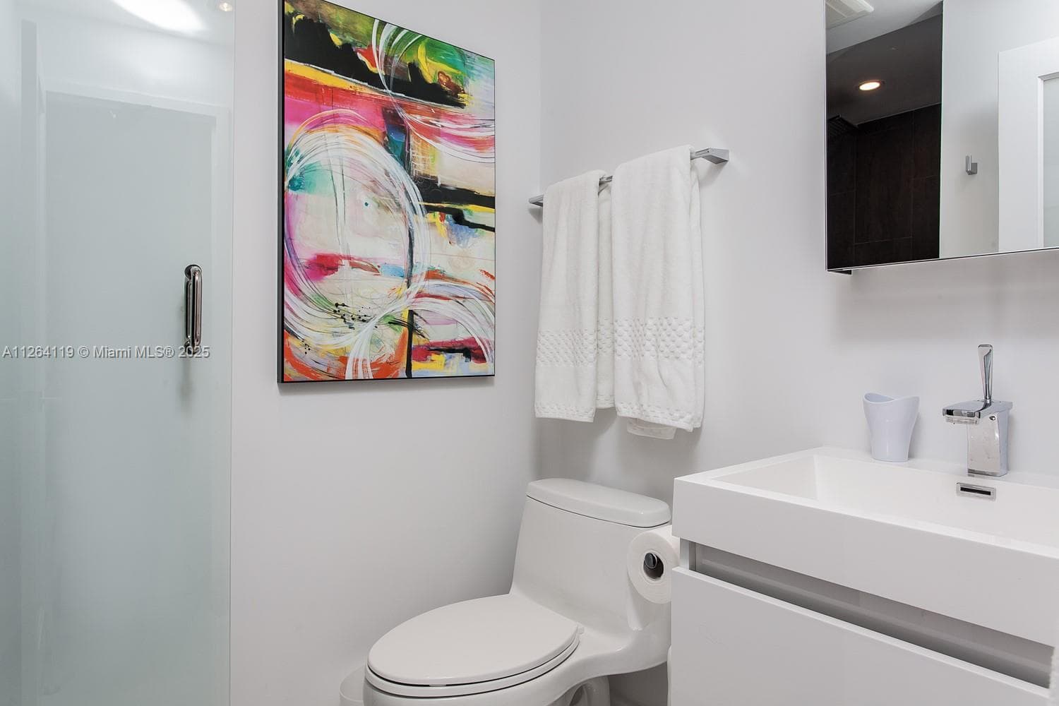 100 Lincoln Rd # 943, Miami Beach FL 33139 — 13