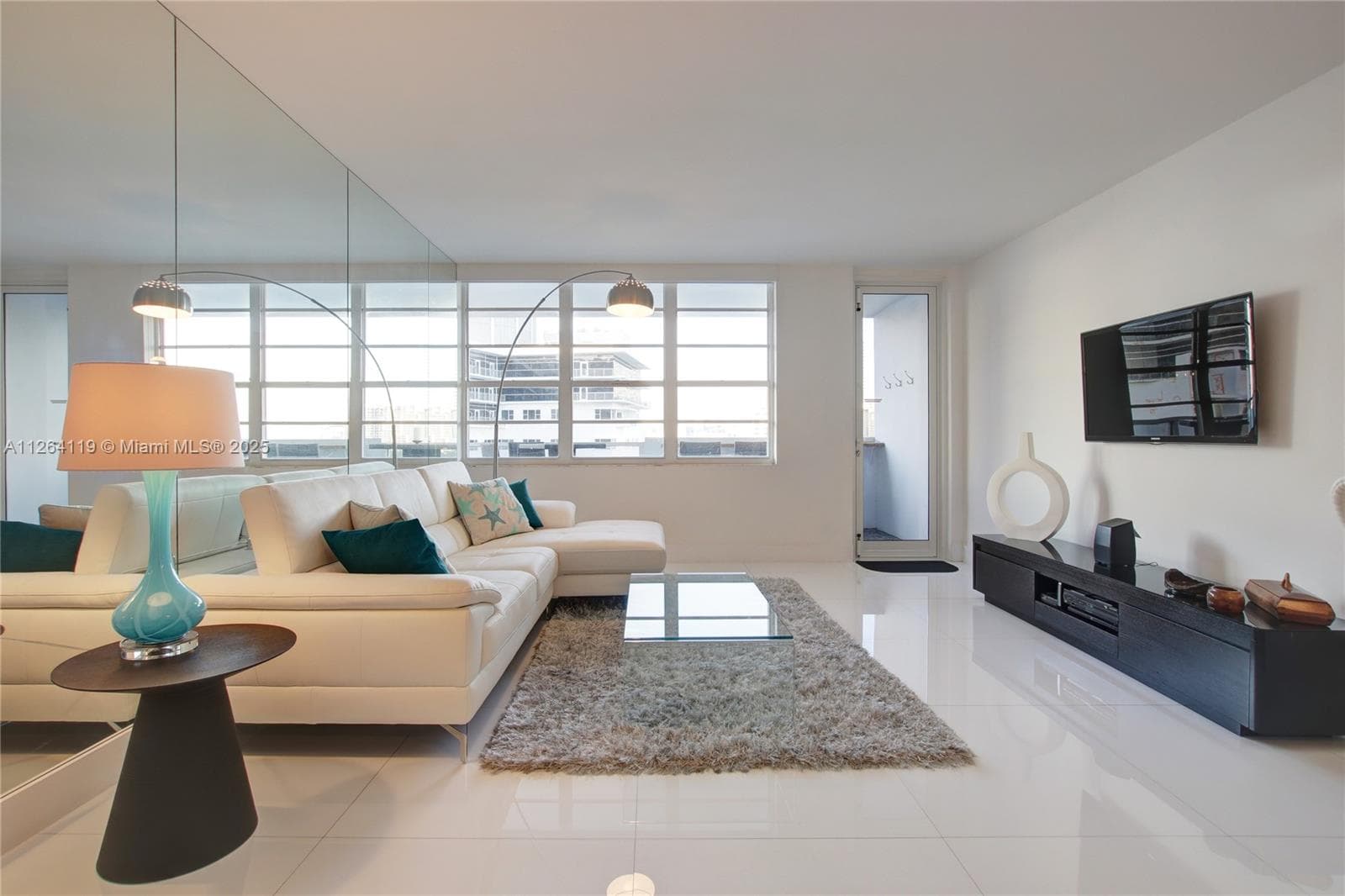100 Lincoln Rd # 943, Miami Beach FL 33139 — 12