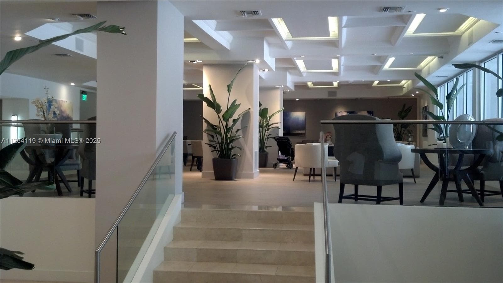 100 Lincoln Rd # 943, Miami Beach FL 33139 — 22