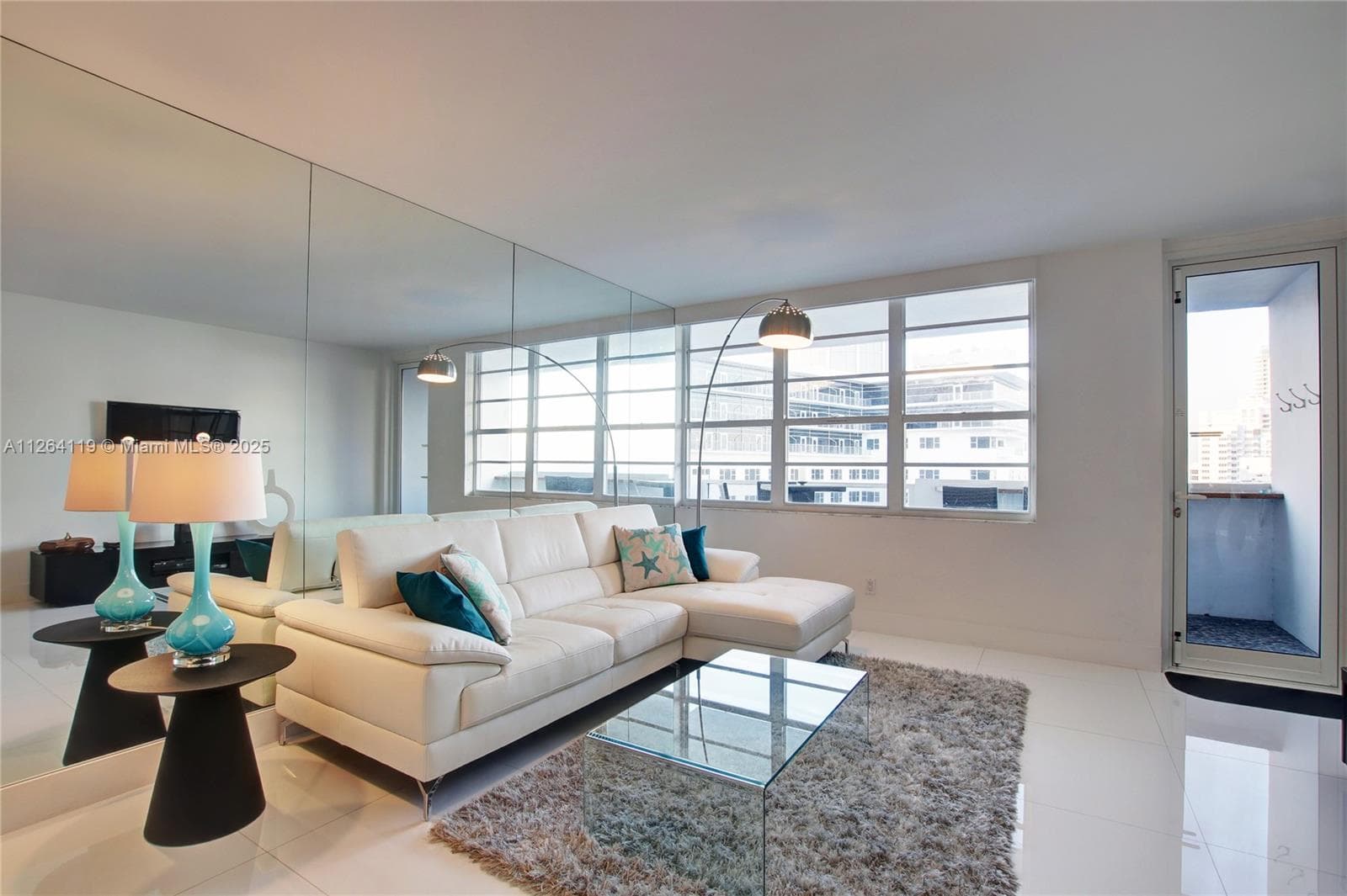 100 Lincoln Rd # 943, Miami Beach FL 33139 — 14
