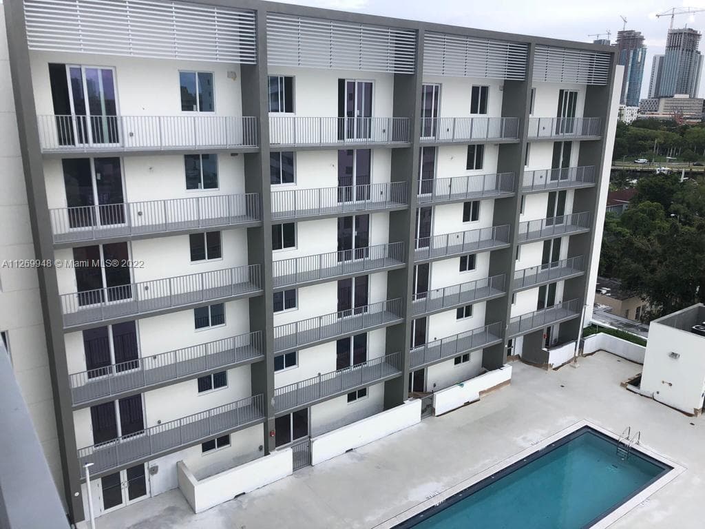 City Of Miami South, Miami, FL — 23
