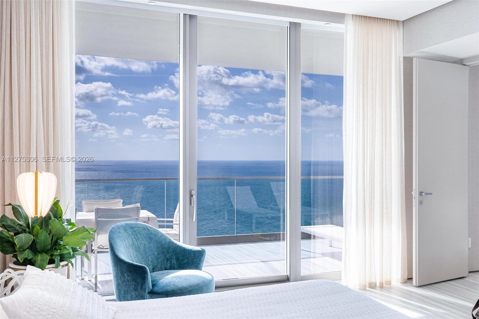 18975 E Collins Ave # 3802, Sunny Isles Beach FL 33160 — 27