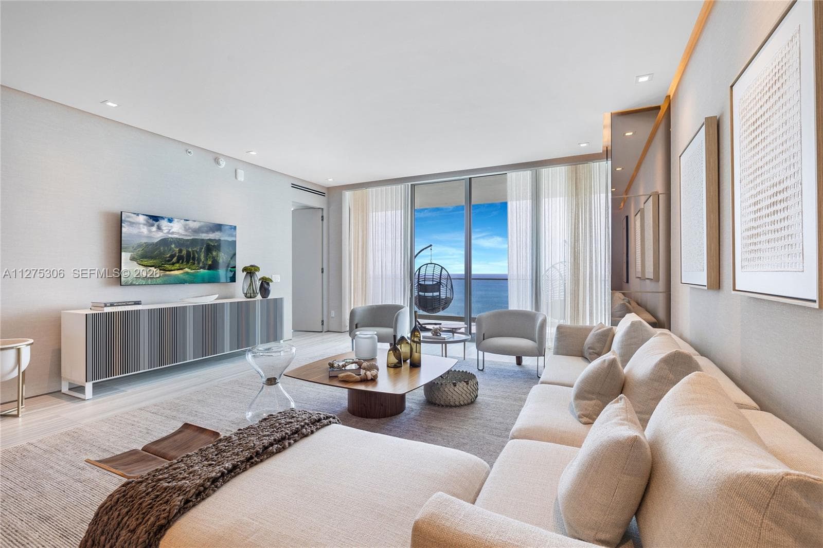 18975 E Collins Ave # 3802, Sunny Isles Beach FL 33160 — 6