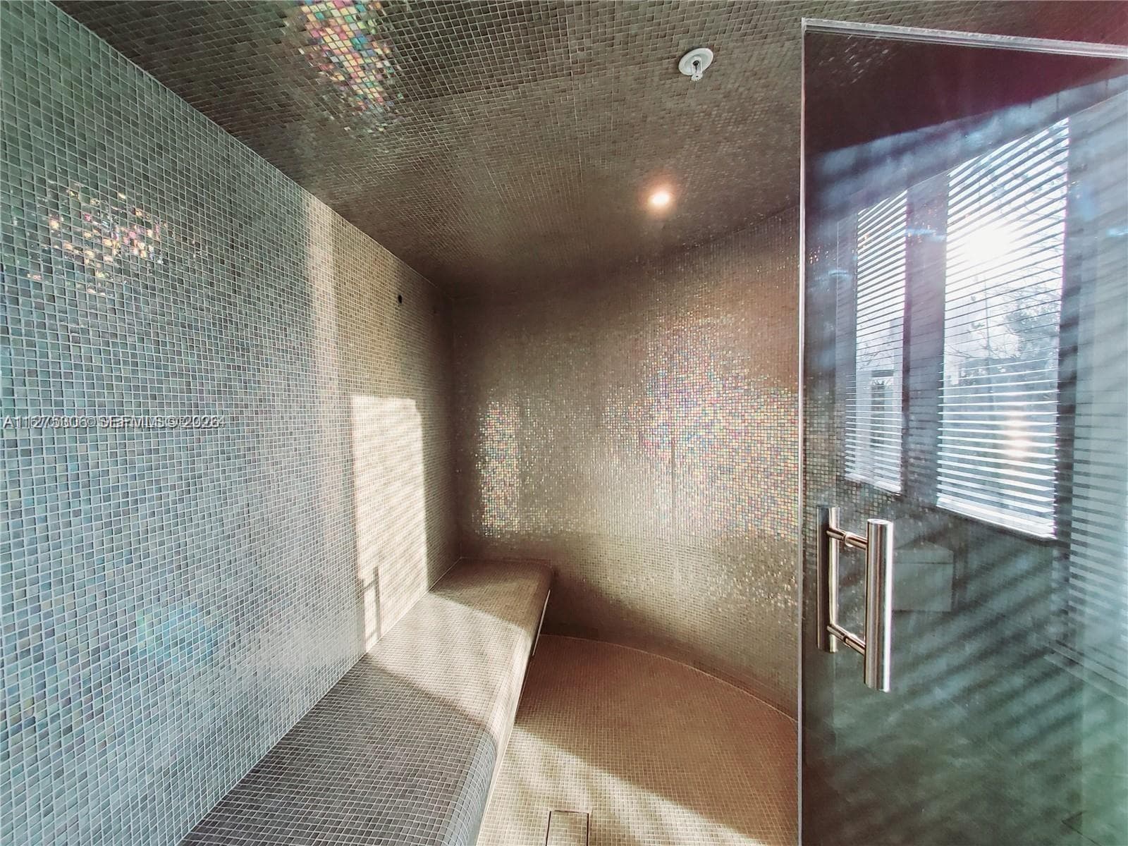 18975 E Collins Ave # 3802, Sunny Isles Beach FL 33160 — 56