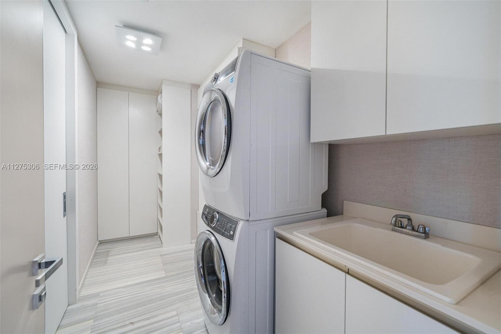 18975 E Collins Ave # 3802, Sunny Isles Beach FL 33160 — 42