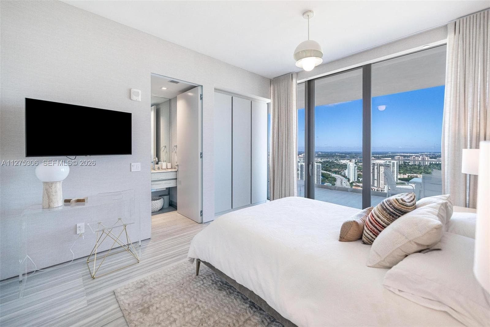 18975 E Collins Ave # 3802, Sunny Isles Beach FL 33160 — 46
