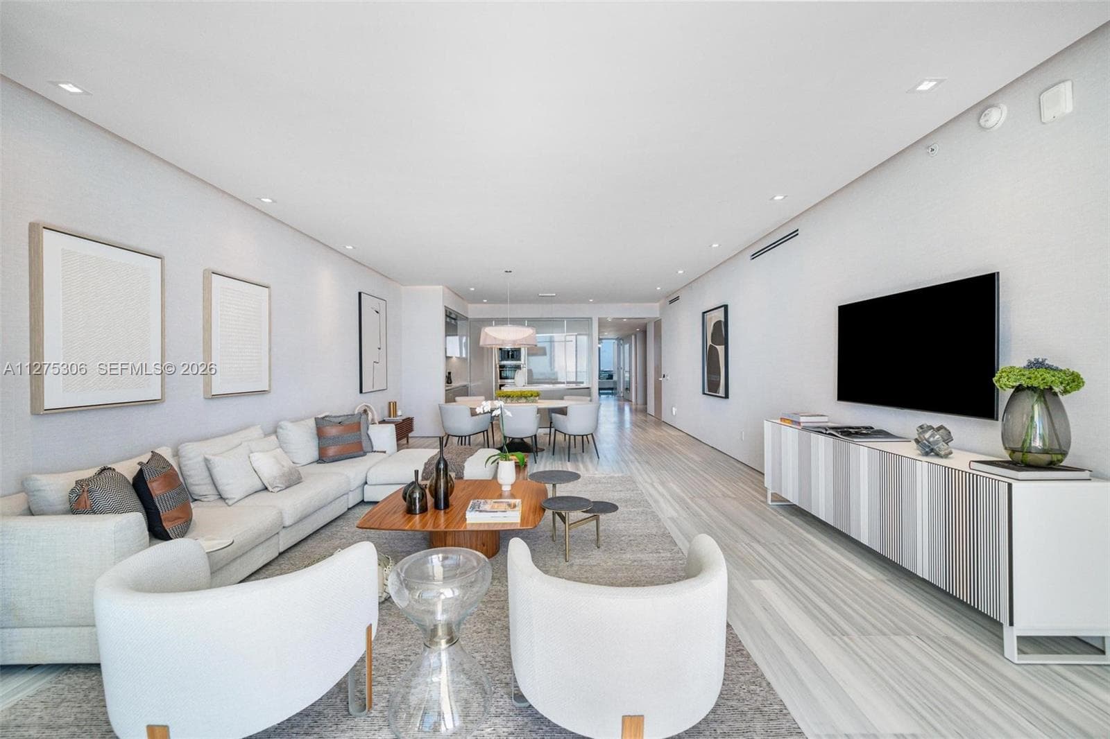 18975 E Collins Ave # 3802, Sunny Isles Beach FL 33160 — 13