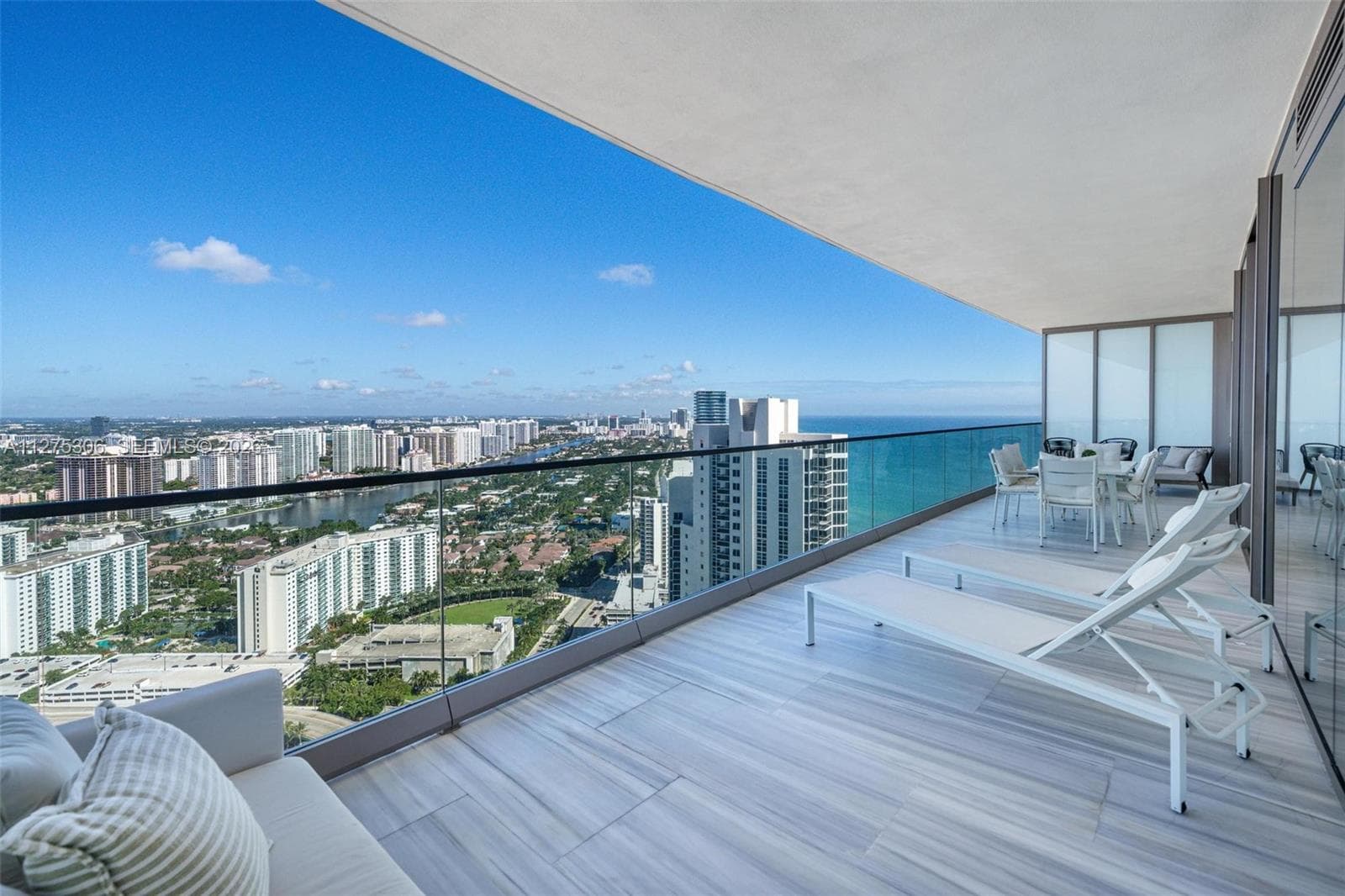 18975 E Collins Ave # 3802, Sunny Isles Beach FL 33160 — 47