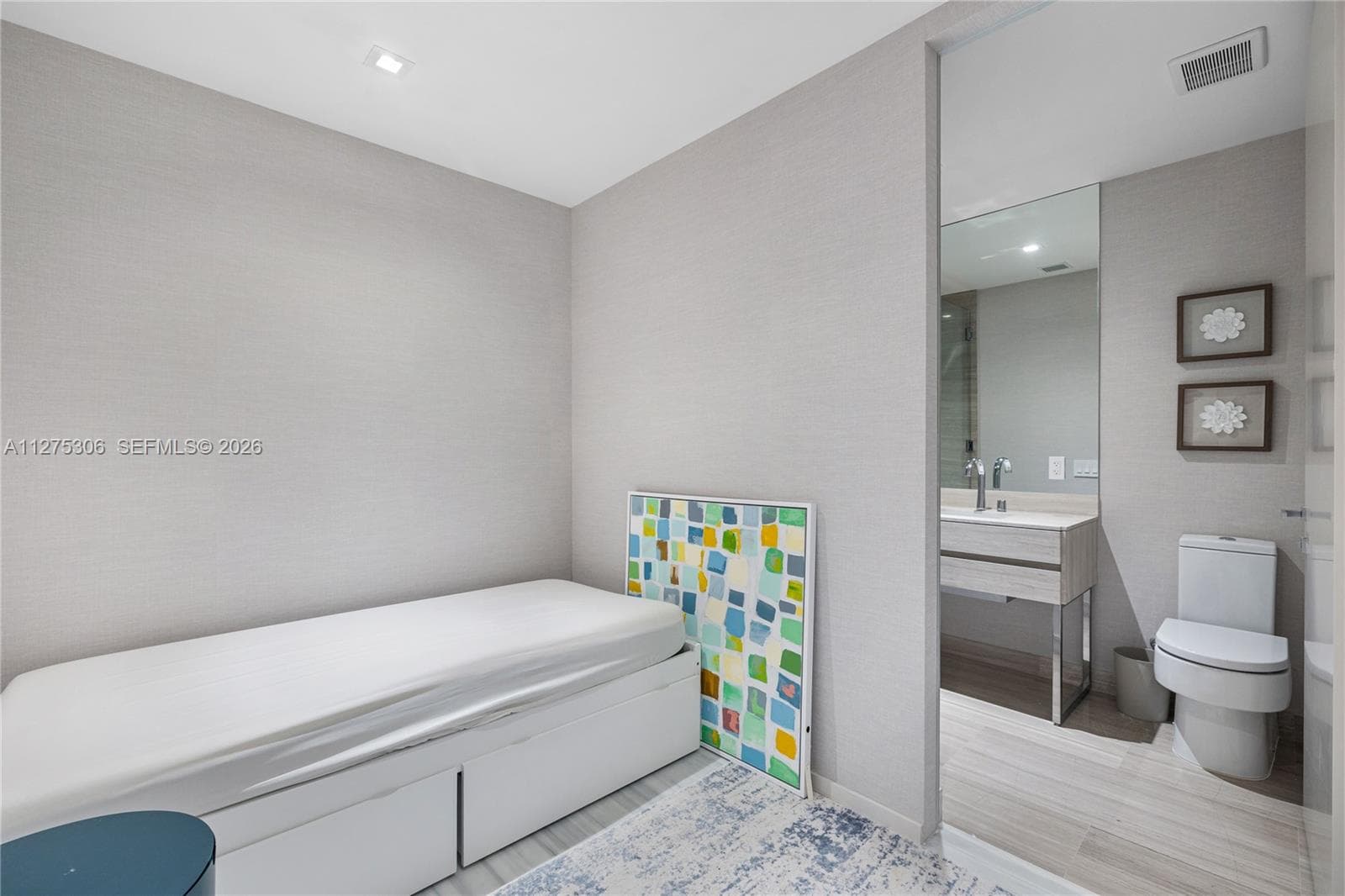 18975 E Collins Ave # 3802, Sunny Isles Beach FL 33160 — 43