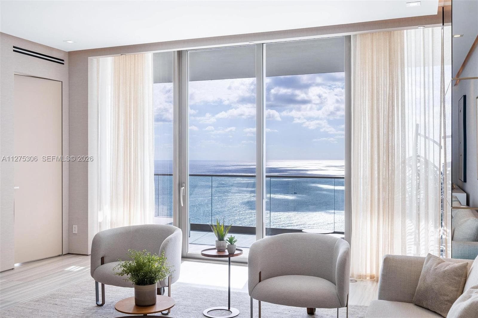 18975 E Collins Ave # 3802, Sunny Isles Beach FL 33160 — 16