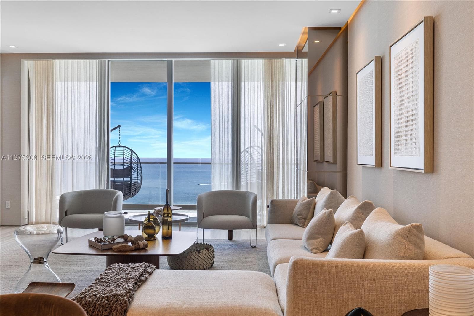 18975 E Collins Ave # 3802, Sunny Isles Beach FL 33160 — 12