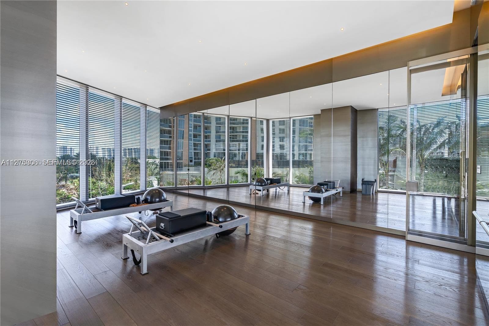 18975 E Collins Ave # 3802, Sunny Isles Beach FL 33160 — 53