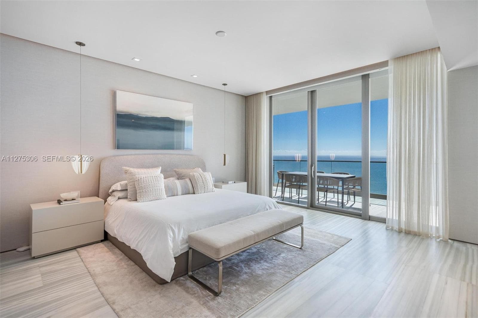 18975 E Collins Ave # 3802, Sunny Isles Beach FL 33160 — 26