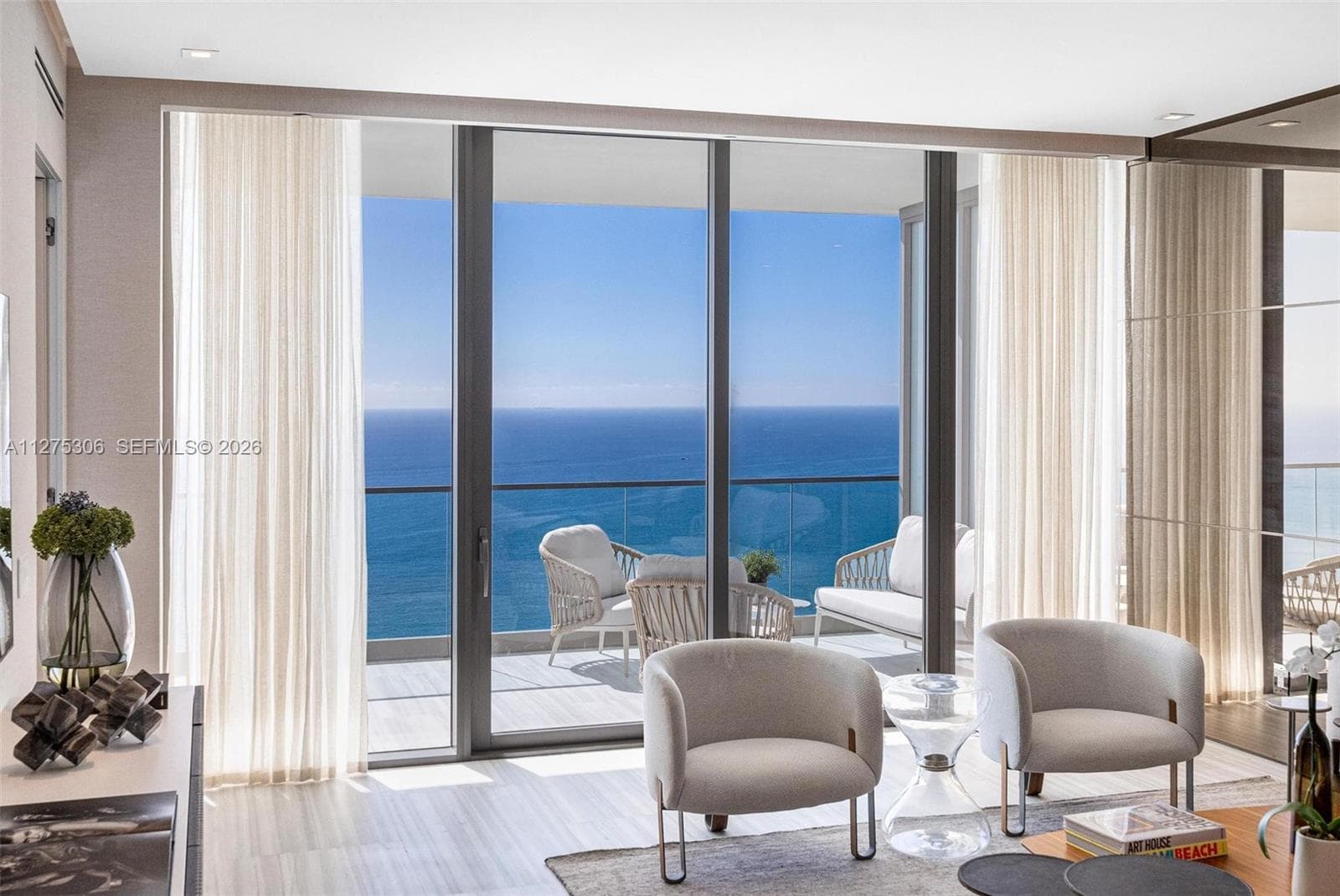 18975 E Collins Ave # 3802, Sunny Isles Beach FL 33160 — 7