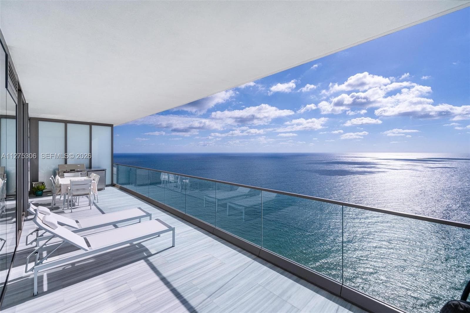 18975 E Collins Ave # 3802, Sunny Isles Beach FL 33160 — 3