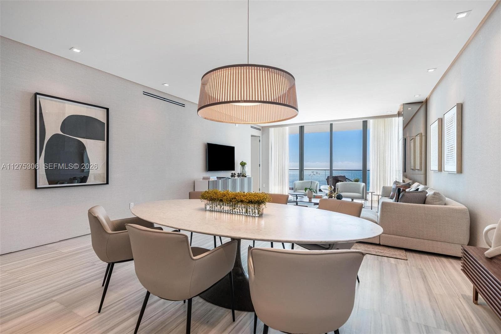 18975 E Collins Ave # 3802, Sunny Isles Beach FL 33160 — 36