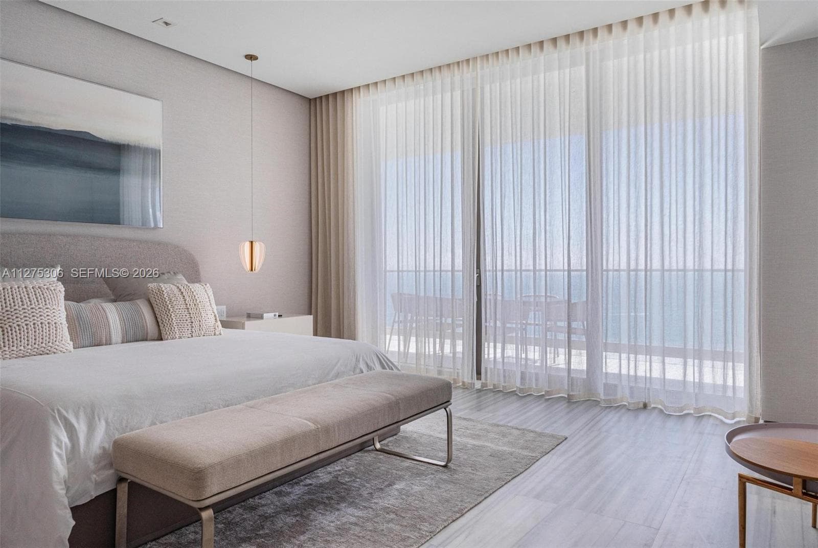18975 E Collins Ave # 3802, Sunny Isles Beach FL 33160 — 28