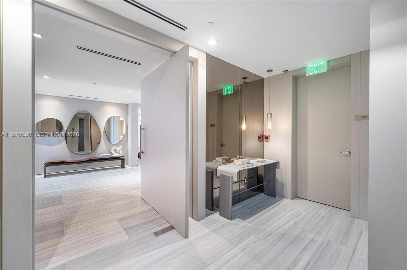 18975 E Collins Ave # 3802, Sunny Isles Beach FL 33160 — 5