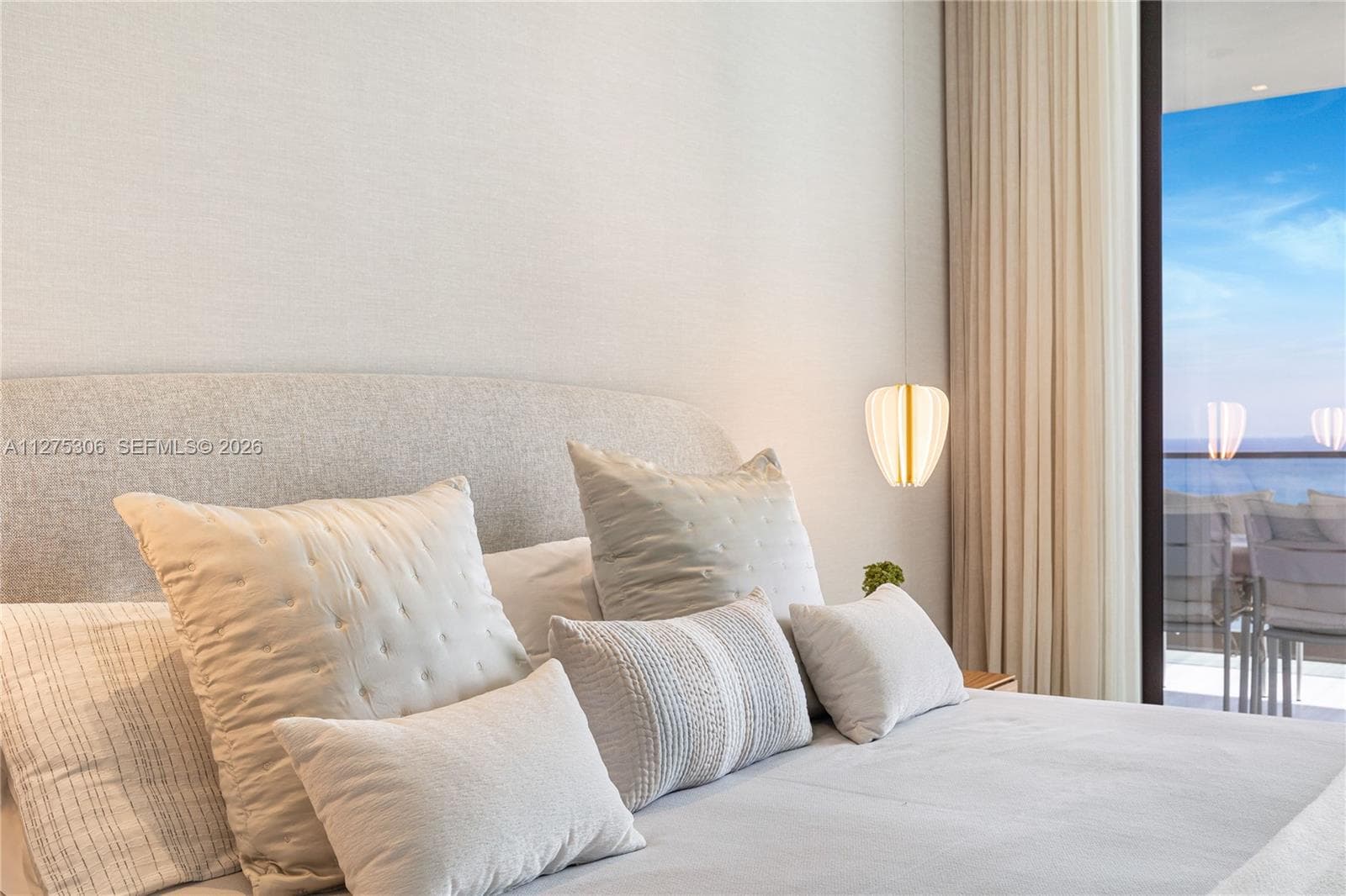 18975 E Collins Ave # 3802, Sunny Isles Beach FL 33160 — 20