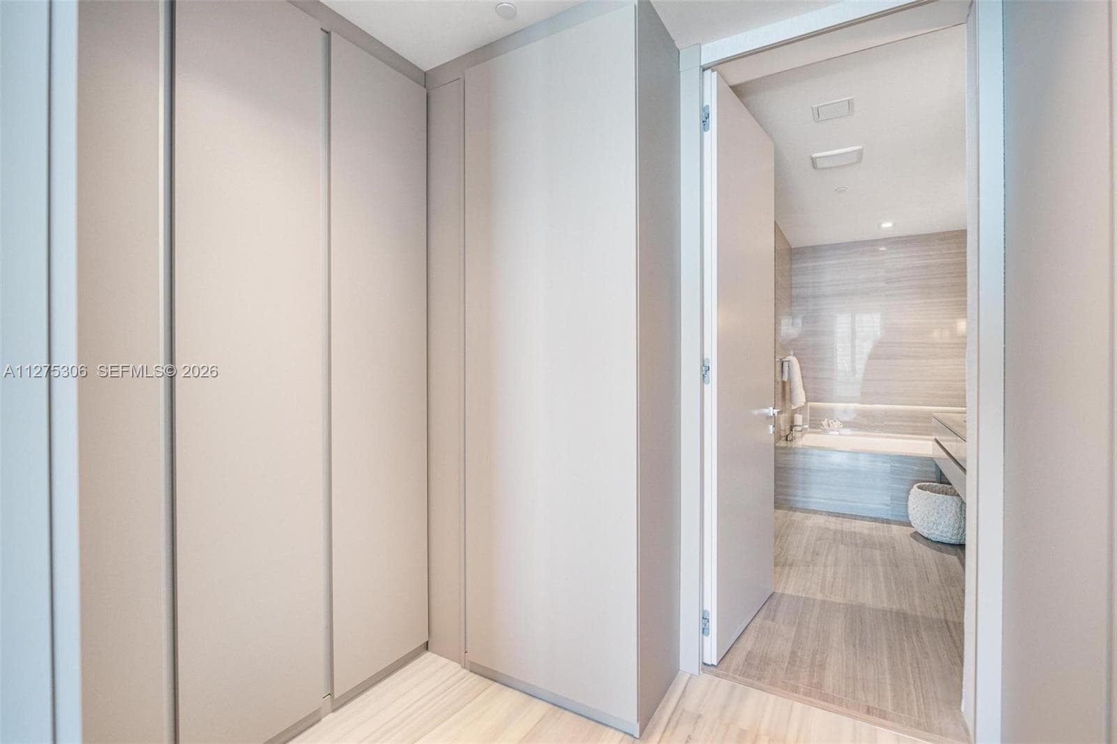 18975 E Collins Ave # 3802, Sunny Isles Beach FL 33160 — 24