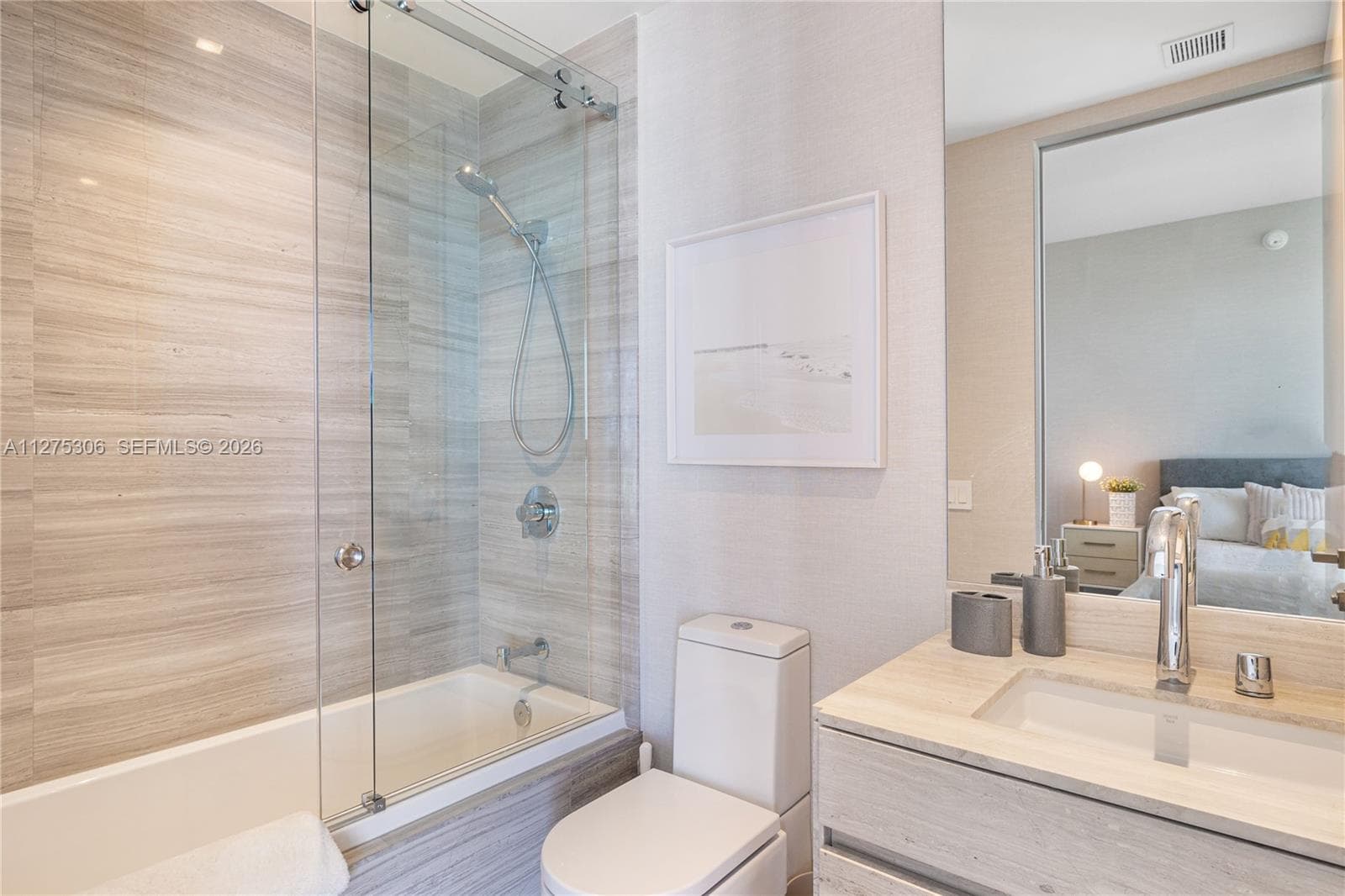 18975 E Collins Ave # 3802, Sunny Isles Beach FL 33160 — 30