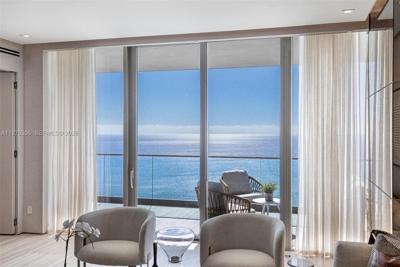 18975 E Collins Ave # 3802, Sunny Isles Beach FL 33160 — 34