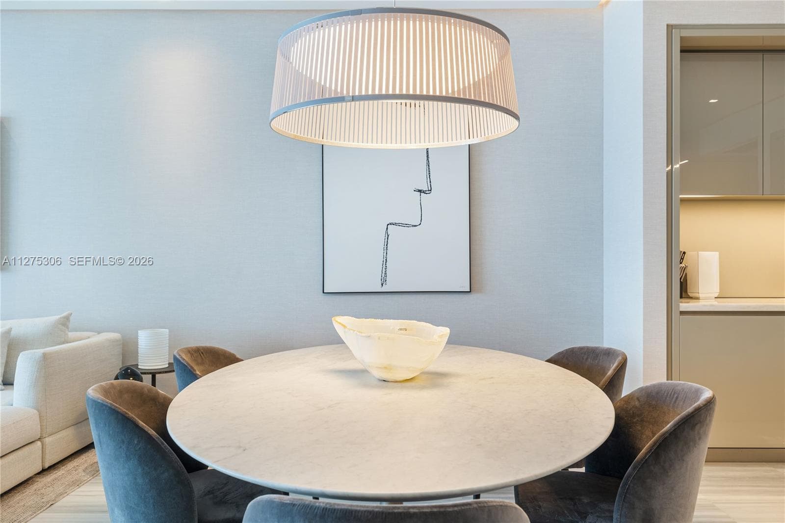18975 E Collins Ave # 3802, Sunny Isles Beach FL 33160 — 38