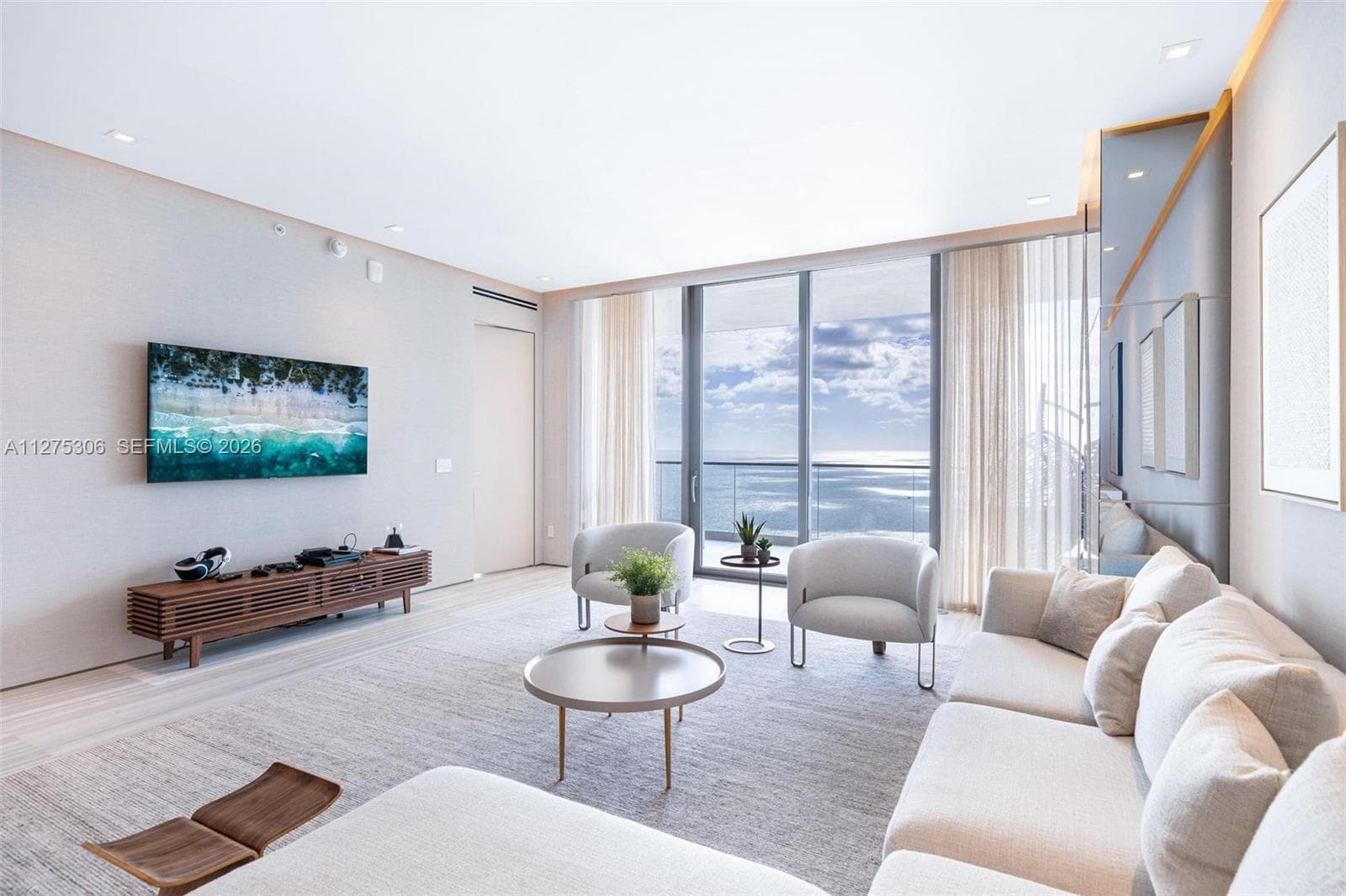 18975 E Collins Ave # 3802, Sunny Isles Beach FL 33160 — 10