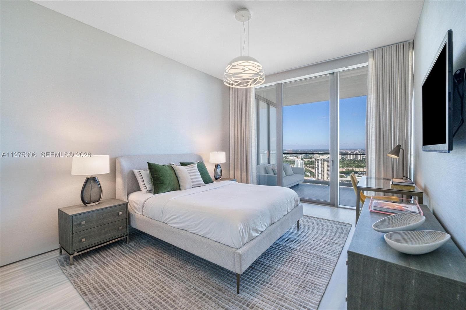 18975 E Collins Ave # 3802, Sunny Isles Beach FL 33160 — 49