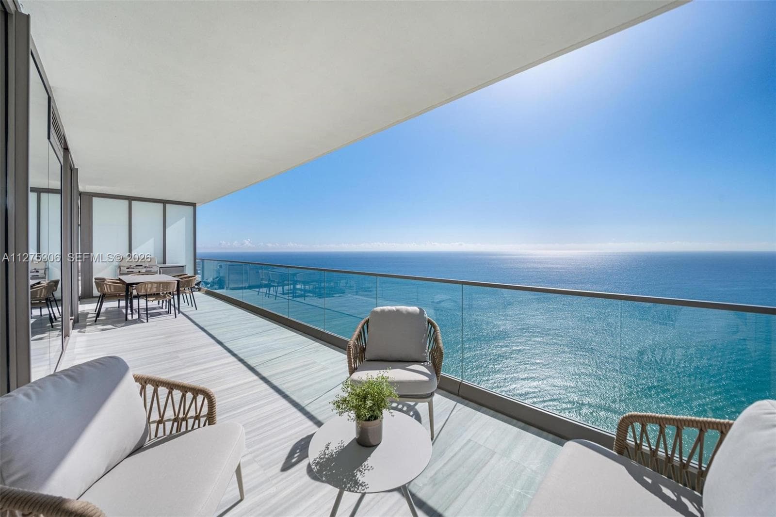 18975 E Collins Ave # 3802, Sunny Isles Beach FL 33160 — 14